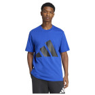 ROYBLU/BLACK